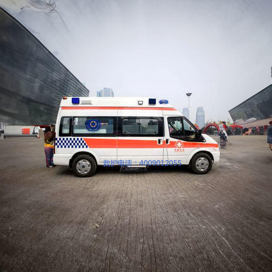 租赁120电话号码